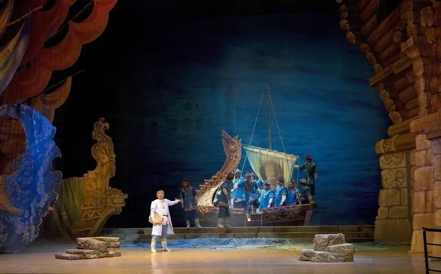 Н. Николай римский-корсаков садко. Оперы римского корсакова садко. Римский корсаков балет садко. Римский корсаков балет садко.