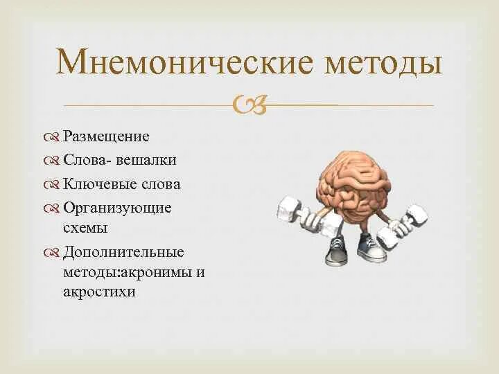 Мнемонические методы. Примеры мнемонического правила. Мнемоника приемы запоминания. Мнемонические языки. Мнемонические методы размещение.