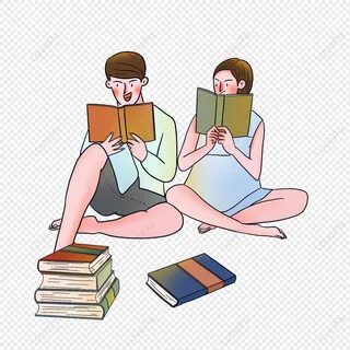 Читать без пары