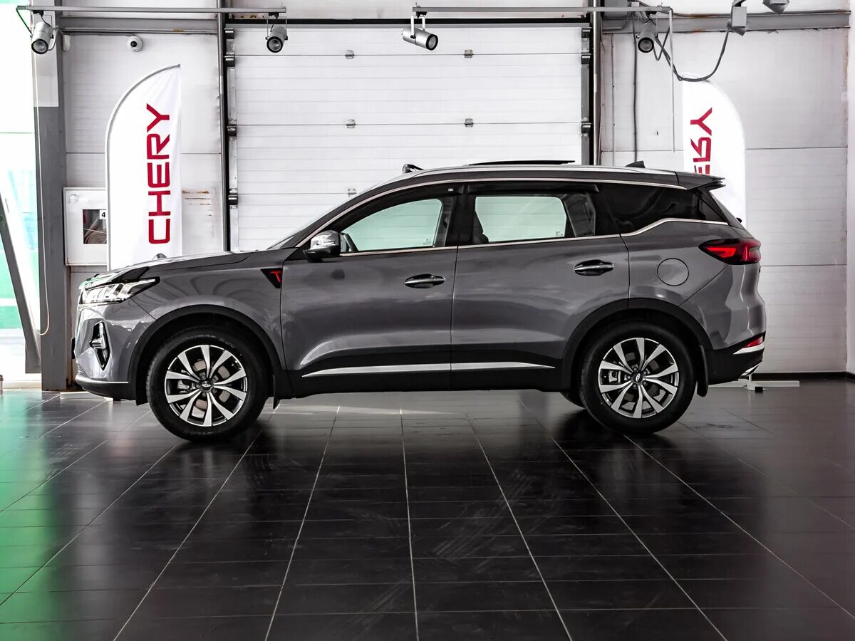 Tiggo 7 max. Фото чери 7 про макс 2023. Cerry tigo 7 pro серый. Чери 7 про макс серая. Chery tiggo 7.
