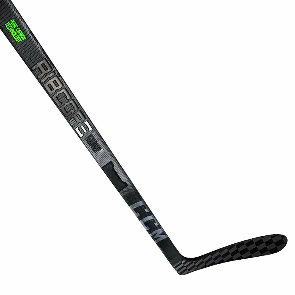 Trigger 6 ccm. Ccm ribcor trigger 6 pro. ccm ribcor trigger 6. клюшка ccm trigger 6 pro. ccm ft4 pro клюшка.