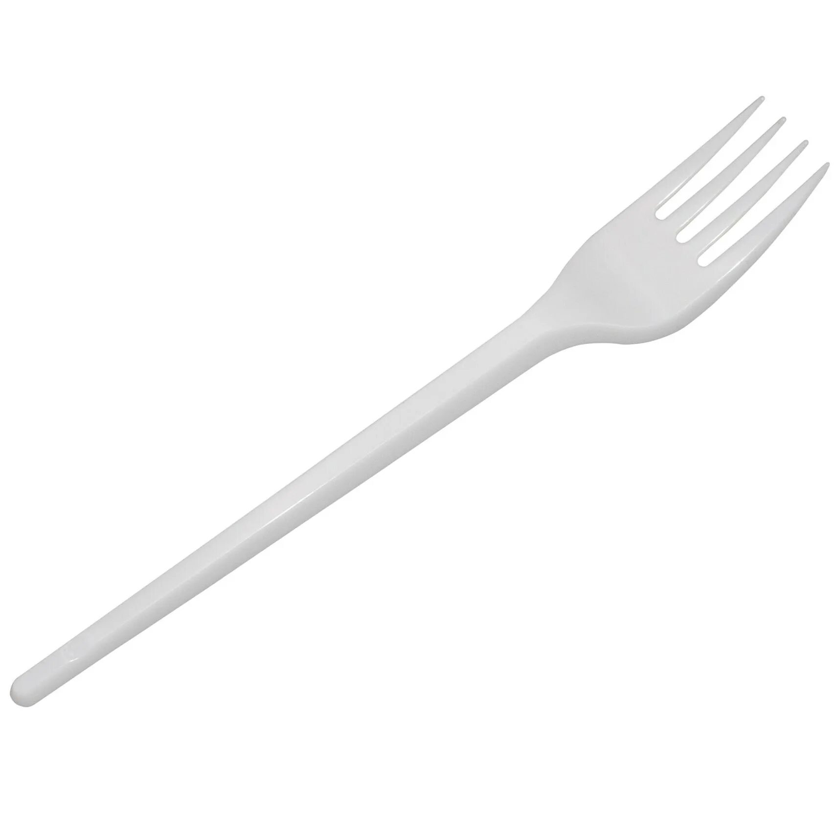 Comas inox столовые. Fork ts checker. Ложки pinti 18/10 italy. Fork ts checker. Вилка magura 26.