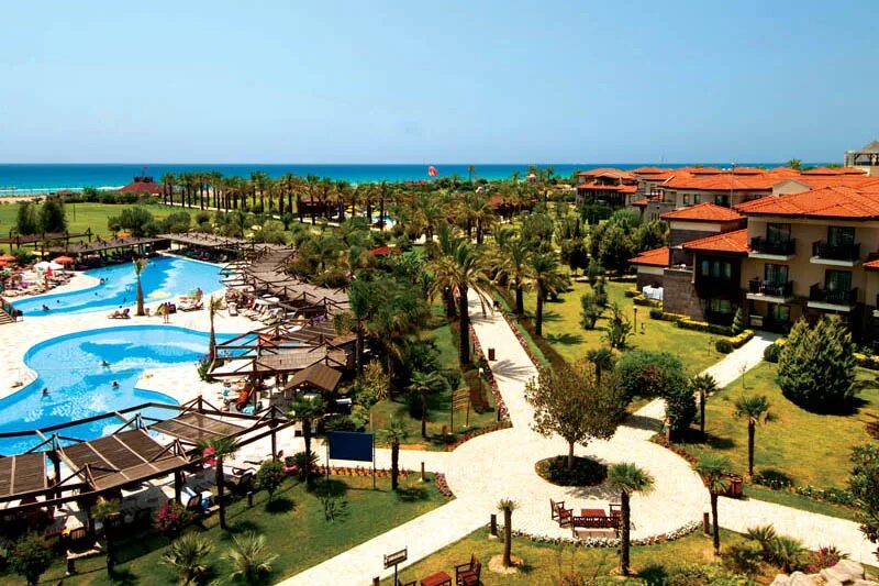 Calimera serra palace сиде. Fun Sun Calimera Serra Palace 5. Отель Club Calimera Serra Palace. Calimera Serra Palace 5*, Турция, Кызылот. Fun&Sun Club Serra Palace 5*.