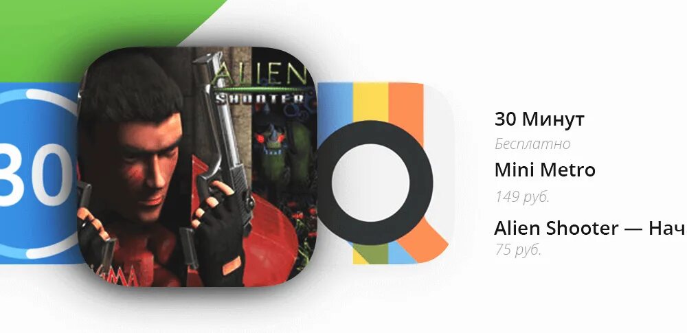 Часы на присоске для ванной. Кухонный таймер на 60 минут. Часы для ванной комнаты водонепроницаемые настенные. Мини минута. Мини минута.