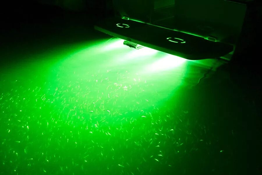 Подсветка для катера лодки ip67 RGB. Pl1 подсветка подводная. Светильник hj8060 Underwater Light. Подводная подсветка для катера. Прожектор в воду