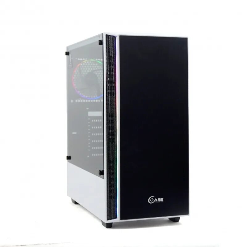 Powercase a3w argb. Powercase белый корпус. корпус eca sf30 m1bb argb 1. корпус powercase attica aluminium. корпус atx eurocasr a01 без бп 3 argb.