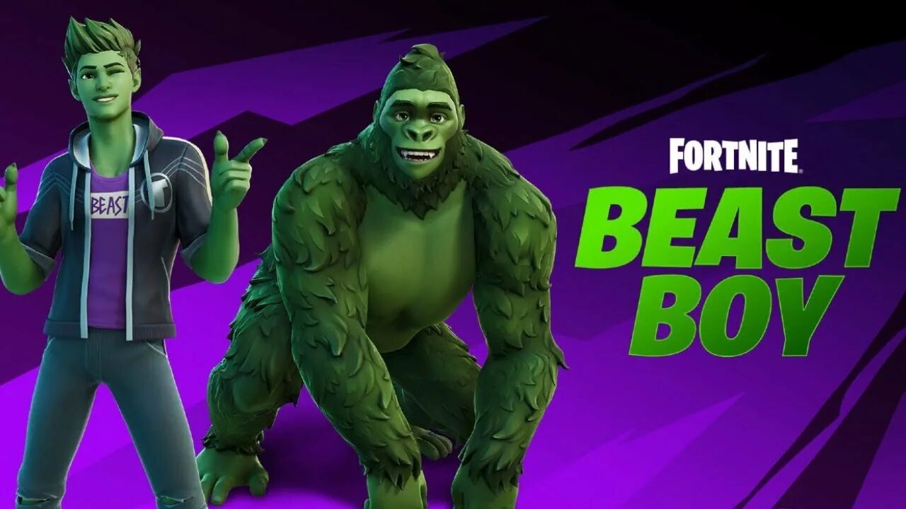 Бистбой ФОРТНАЙТ. Beast boy Fortnite. Мистер Бист ФОРТНАЙТ. Мистер Бист ФОРТНАЙТ скин. Включи мистер бист рис