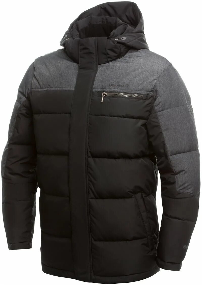 Каталог зимняя куртка. Пуховик merrell мужской 04mm. куртка мужская merrell 101160c99l. мужская куртка меррел спортмастер зима. куртка зимняя мужская aw8235u.