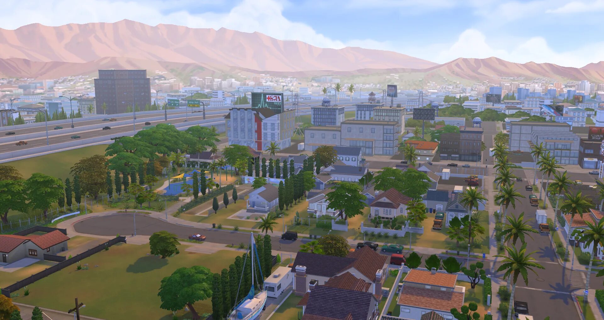 симс 4 карта дэль-соль-вэлли. дель соль вэлли симс. симс 4 вэлли. симс 4 карта дэль-соль-вэлли. Sims 4 del sol valley house.