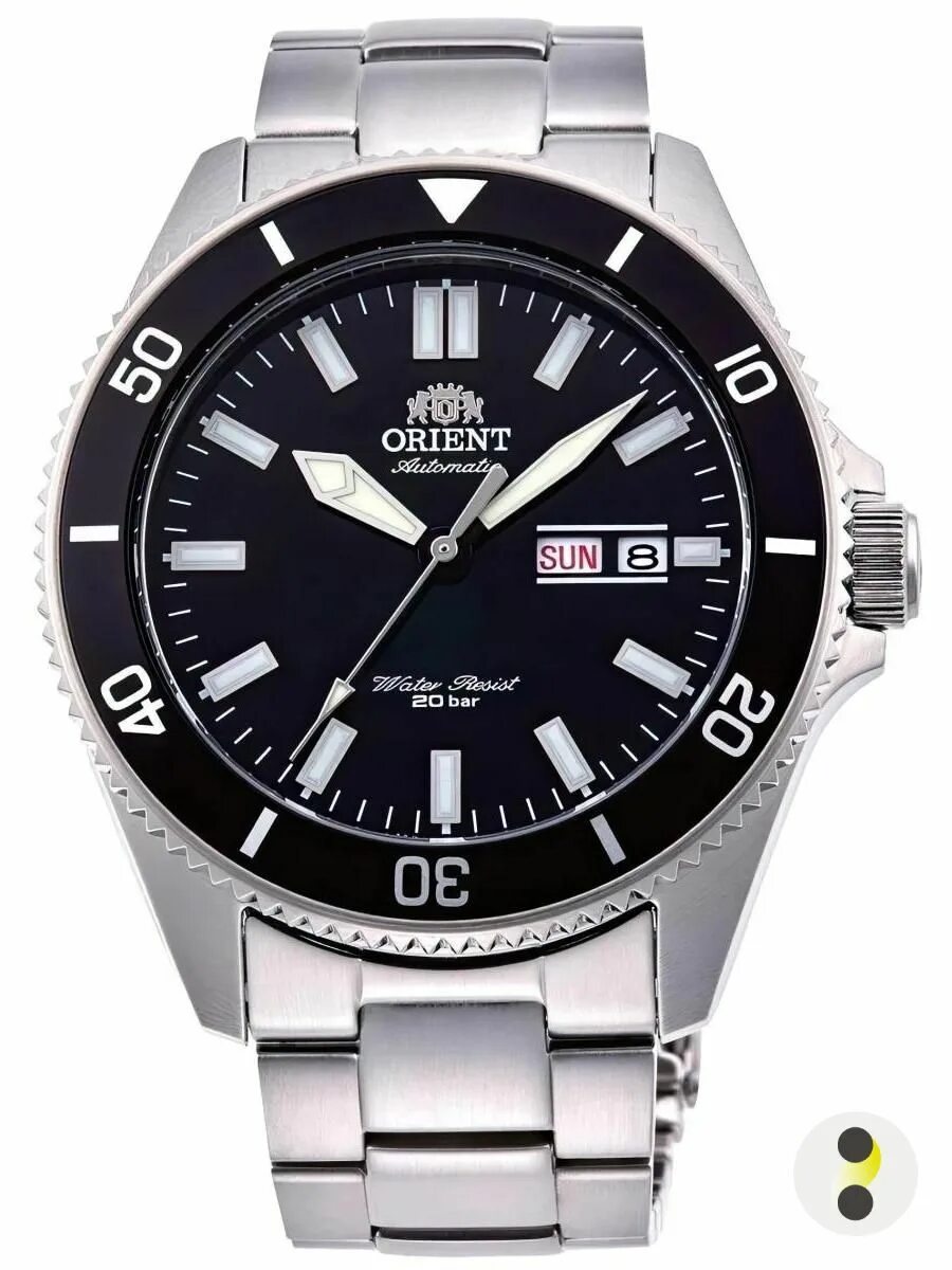 Orient ra-aa0002l. Orient Automatic ra-aa0002l. Orient ra-aa0006l19b. Orient Diving Sport Automatic ra-aa0003r19b. Часы ориент ra