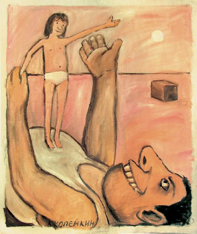 жена вячеслава чепурченко. копейкин картины. есть ли жена у славы копейкина. бархатный сезон в живописи. екатерина малафеева.