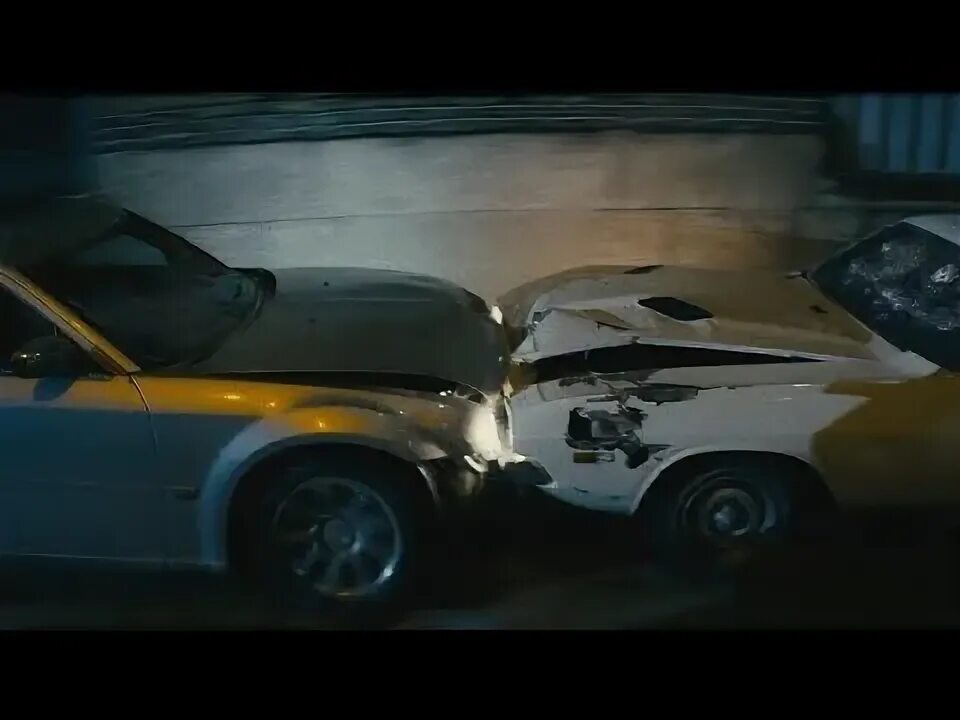 Car chase scene. Дневной дозор car Chase Scene. Nobody 2021 Blu ray. Дорожный патруль car Chase Scene. Лесник car Chase Scene.