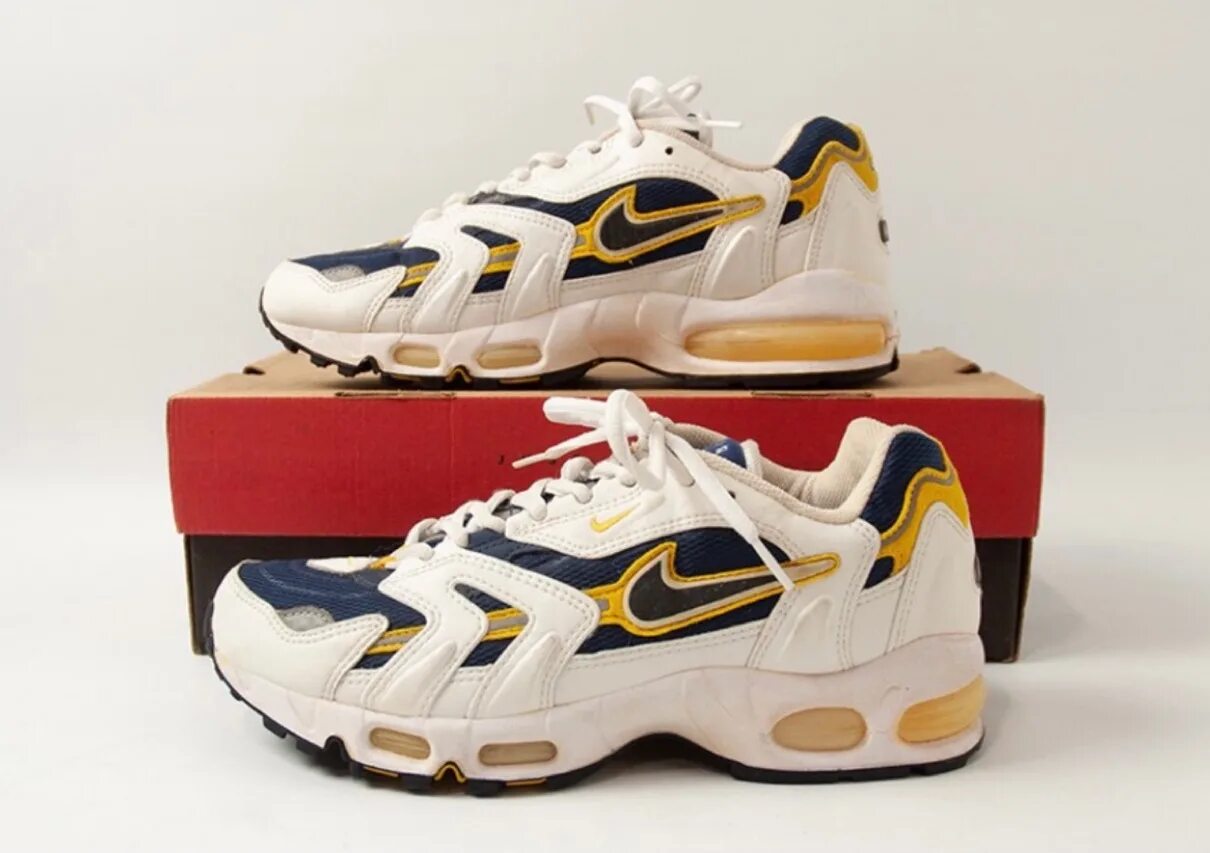 Nike Air Max 96 II. Nike Air Max 96. Nike Air Max 96 ll. Кроссовки Nike Air Max 96 ll. Найк 96