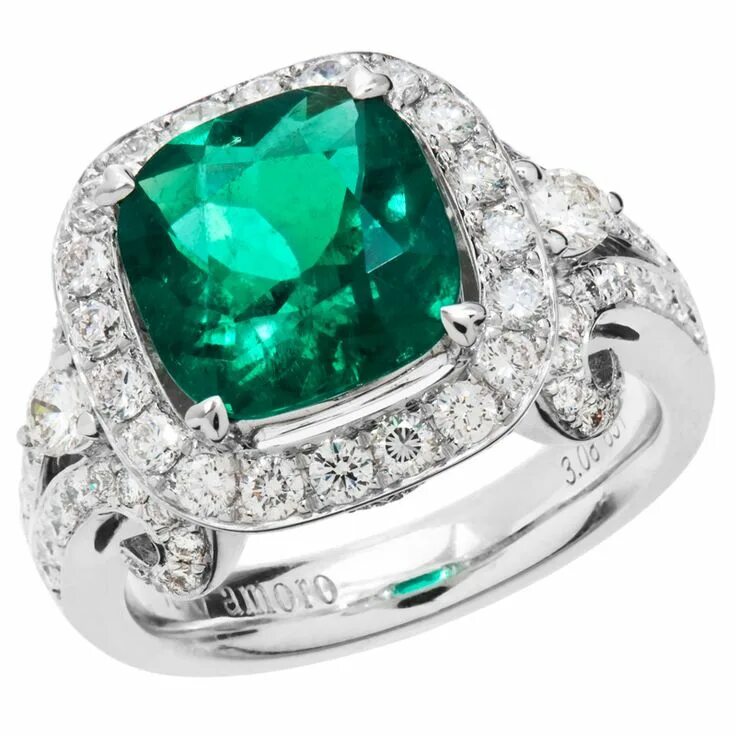 Emerald white. Oval Emerald 30 Carat Ring Yellow Gold. Кольцо с изумрудом Graff. Кольцо с изумрудом и бриллиантами. Коктейльное кольцо с изумрудом.