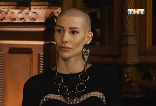 Как связаться с владом чреватым