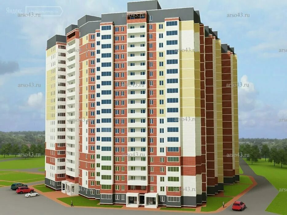 архитектора зянкина 9 киров. зянкина 9 киров. архитектор зянкин киров. архитектор зянкин киров. зянкина 11/1 киров.