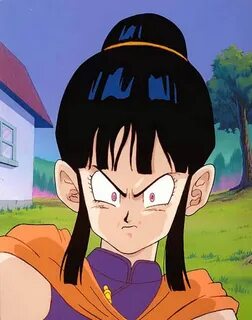 Перевести chi chi