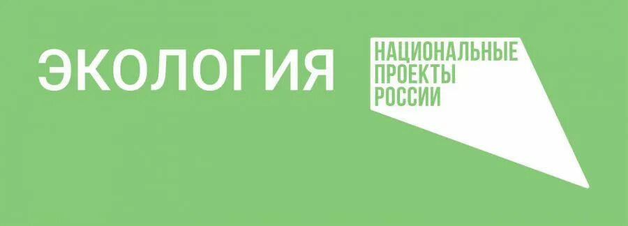 Окружающая среда проекта государственного проекта Национальные проекты