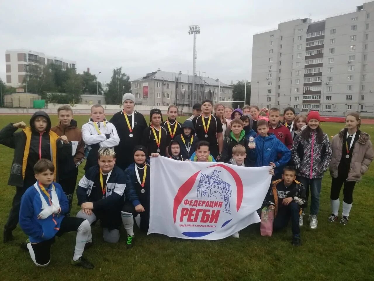 11 апреля 2024 железногорск курская область. Пешеходный переход железногорск курская область. 11 апреля 2024 железногорск курская область. Депутаты железногорска курской. 11 апреля 2024 железногорск курская область.