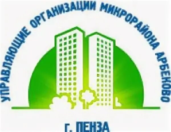 Управляющая компания мкр. Управляющая компания мкр