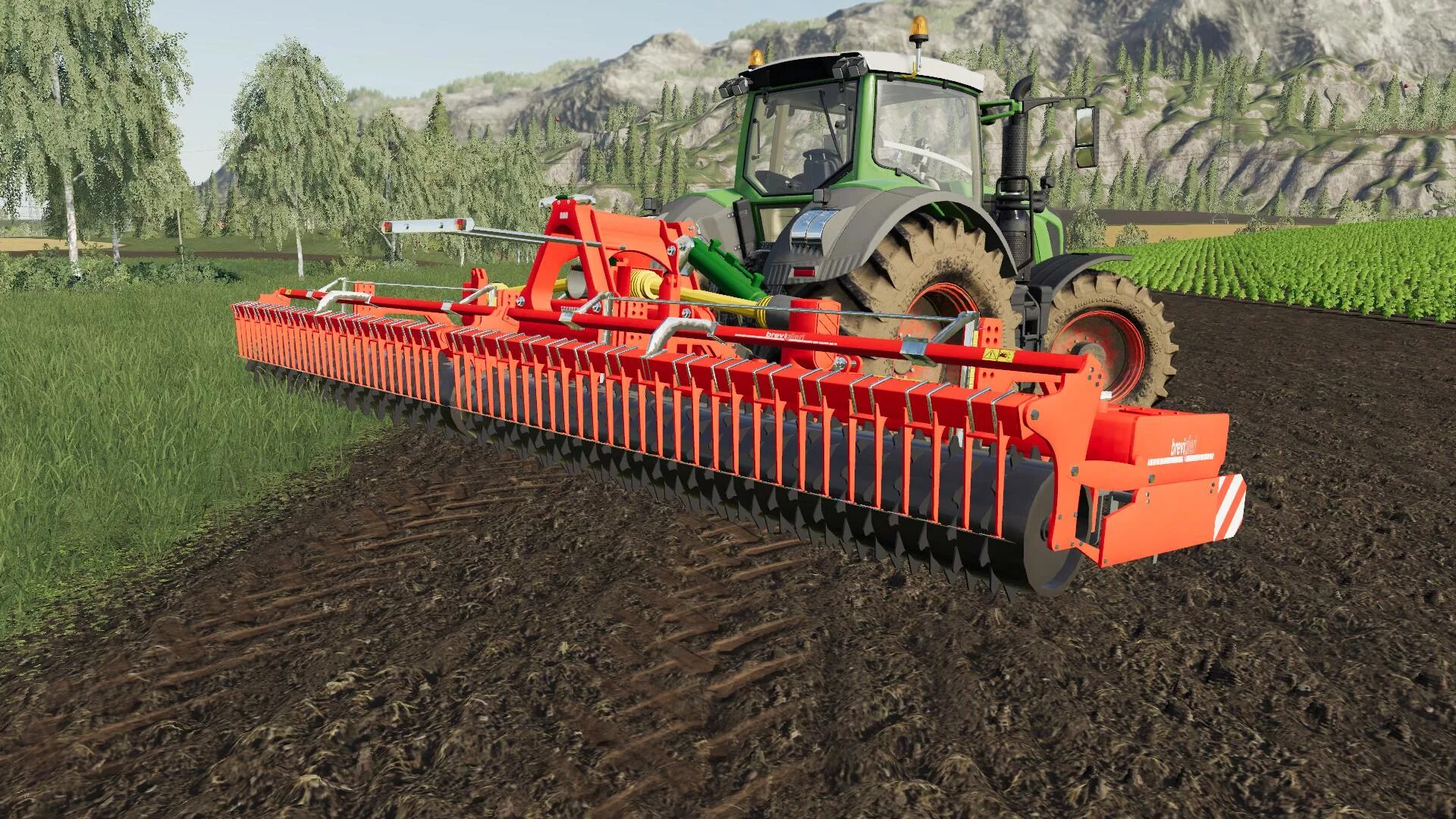 Fs19 Mods. Фреза для fs17. Моды fs19 междурядные культиваторы. Fs17 versatile. Фарминг симулятор сборки