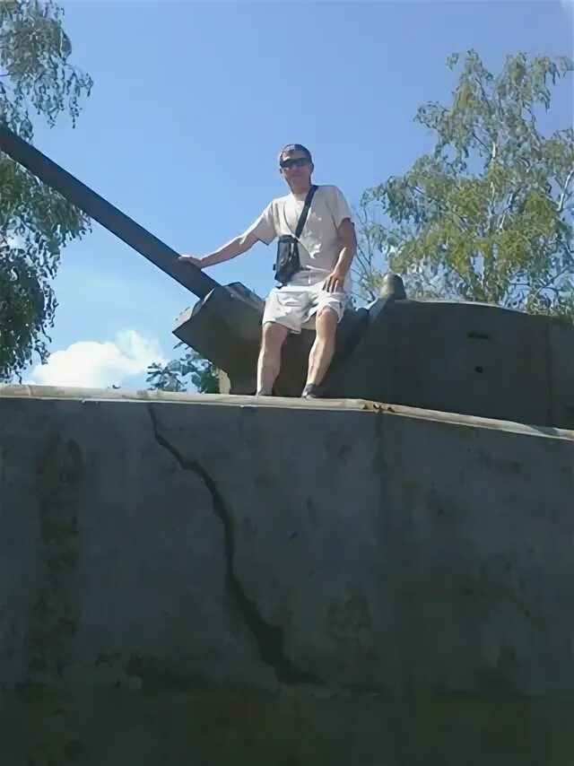 Вася цифра. Изумо и котецу манга. Вася цифра. Украина вася мыхлюк. Вася цифра.