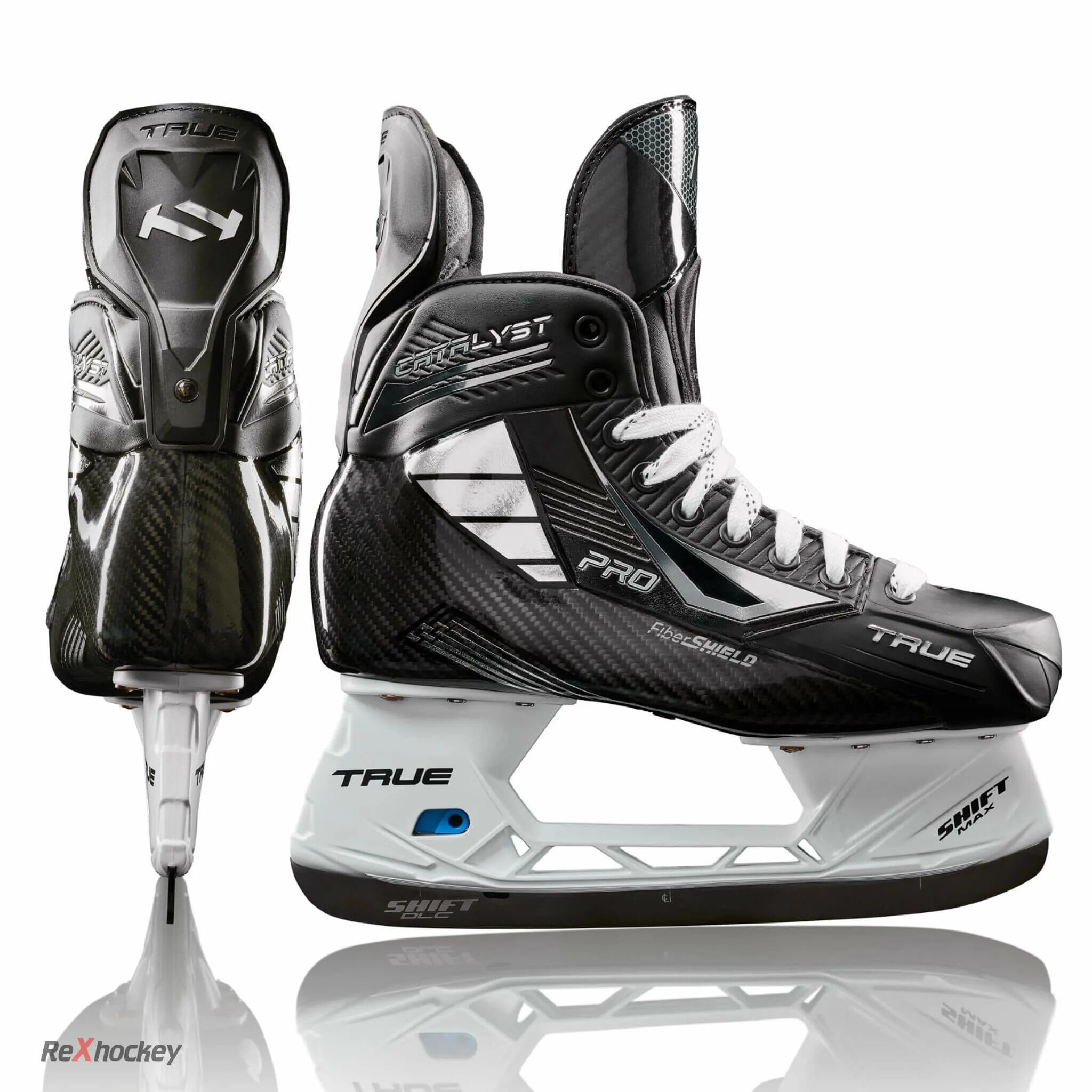 Коньки true tf7 sr. True catalyst pro коньки. коньки true catalyst 7. true catalyst 9 коньки. коньки true catalyst 5.