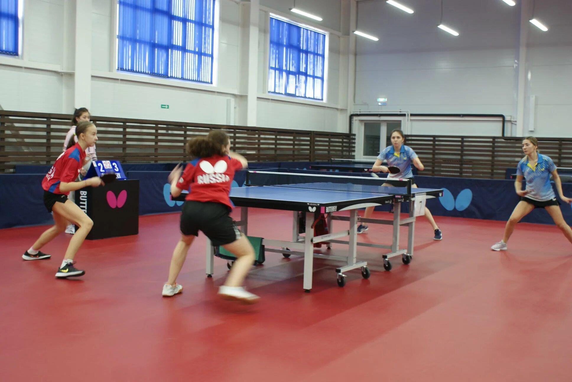 Абакан настольный теннис 2022. Сфо абакан 2024. Борьба. Герб боградского района. Первенство сибири в абакане по настольному теннису 2023г.