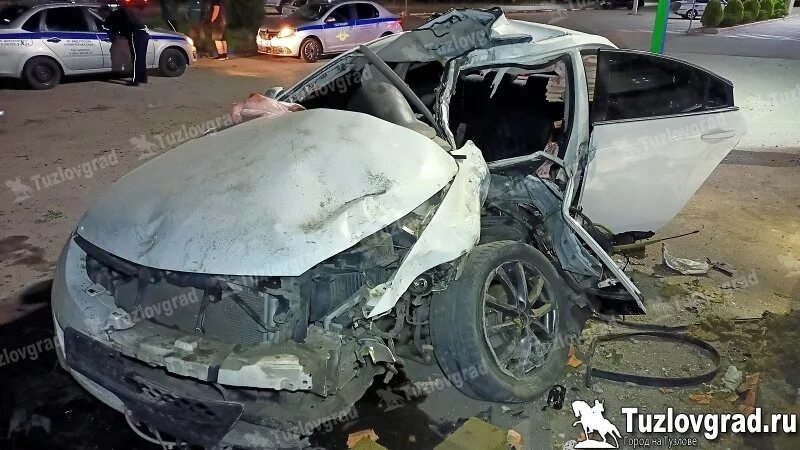 2021 авария в новочеркасске. Новочеркасск последние новости происшествия сегодня. Новочеркасск последние новости происшествия сегодня. Новочеркасск последние новости происшествия сегодня. Происшествия в новочеркасске.