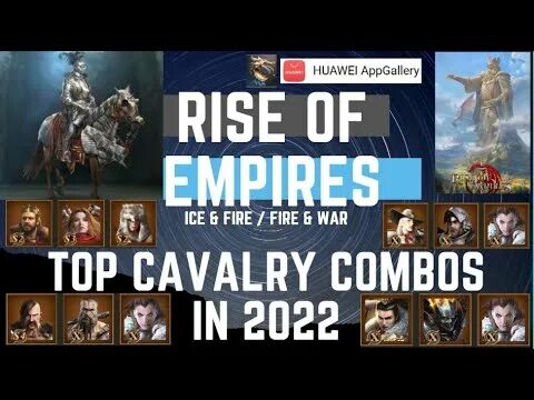 Комбо героев. Комбо героев Rise of Empires. Rise of Empires комбо героев 2022. Связки героев Rise of Empires. Rise of Empires комбинации героев.