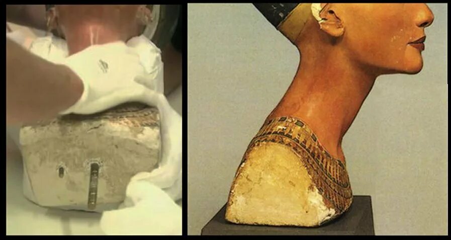 мороженое "фифти-фифти" с суфле 160гр (8шт). инмарко фифти-фифти. мороженое фифти фифти суфле. фифти мороженое. Keena fifty fifty.