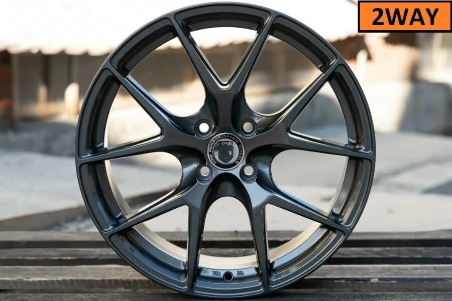 Hre r17 4x100. Hre style p101 r17 7.5j et42 4*100. hre p101 r17 4x100. диски hre p101 r17. диски hre p101 r17 4x100.