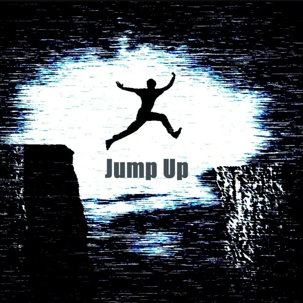 Jump music. Jump up. Jump up DNB. Jump музыка. Jump up треки.