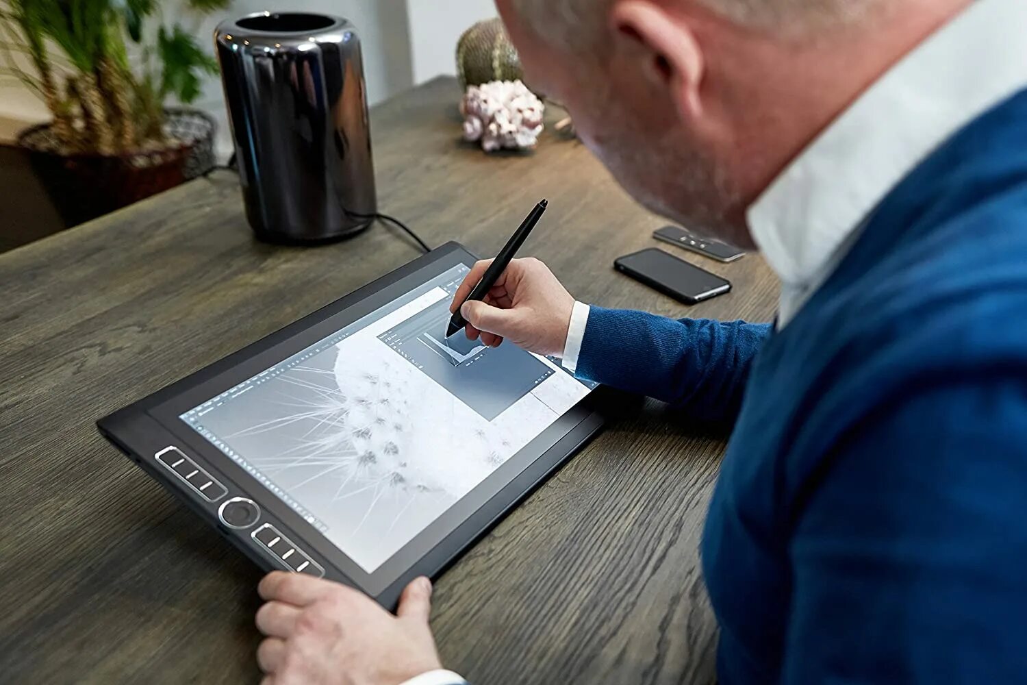 Wacom windows 10. Wacom MOBILESTUDIO Pro 16. Wacom MOBILESTUDIO Pro 13. Wacom mobile Studio Pro 13. Wacom Pro 13 Computer.