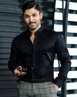 Allu arjun uzbek tilida