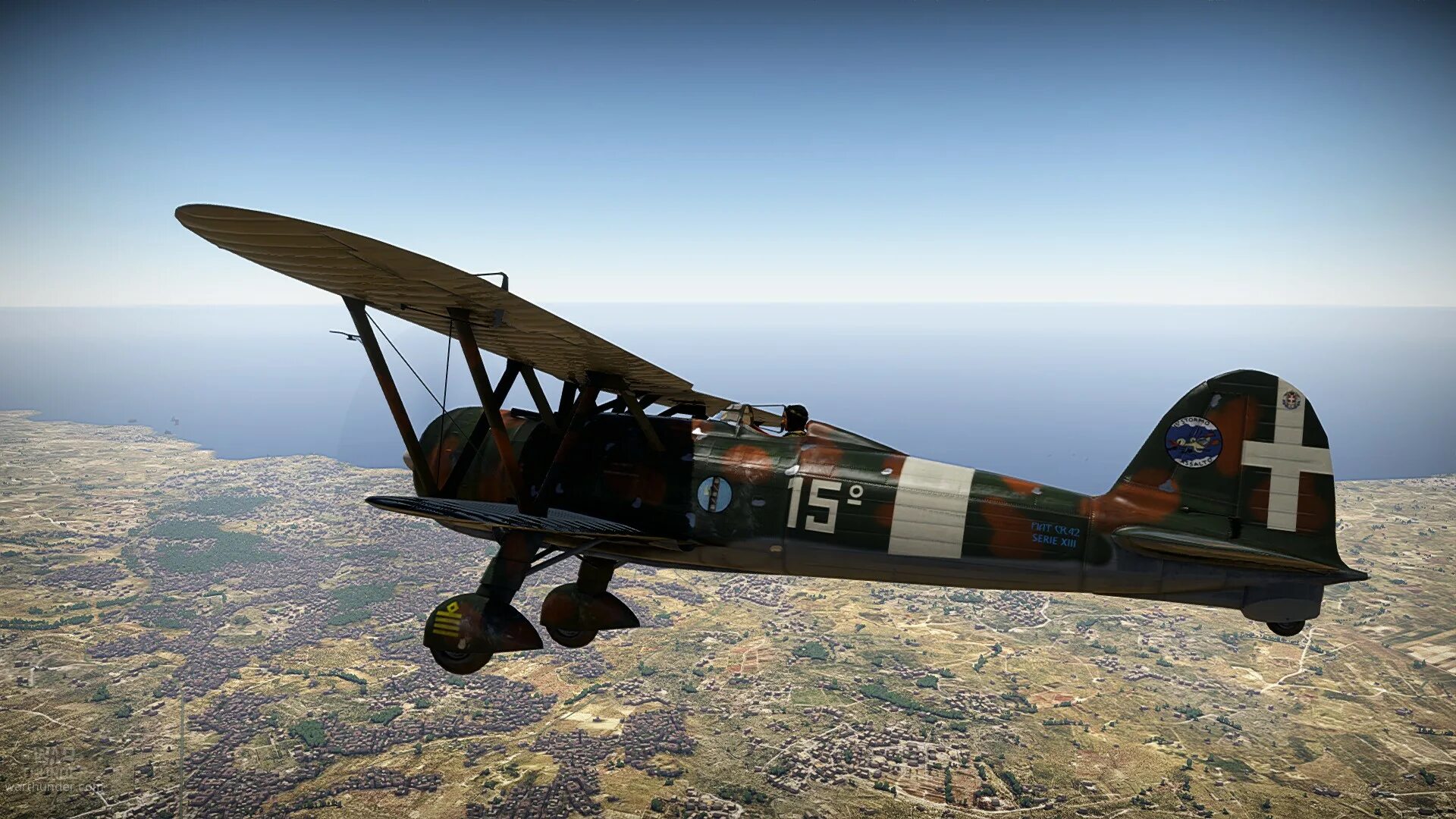 Cr 42. Fiat cr.42 falco. cr 42 falco. fiat cr.42 falco italeri. fiat cr.42 falco камуфляж.