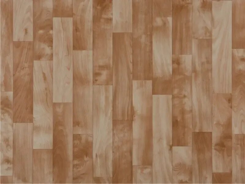 Линолеум tarkett европа opera 1. Ideal ultra vals 167m. Линолеум в бытовке. Линолеум иваново. Управдом иваново линолеум.