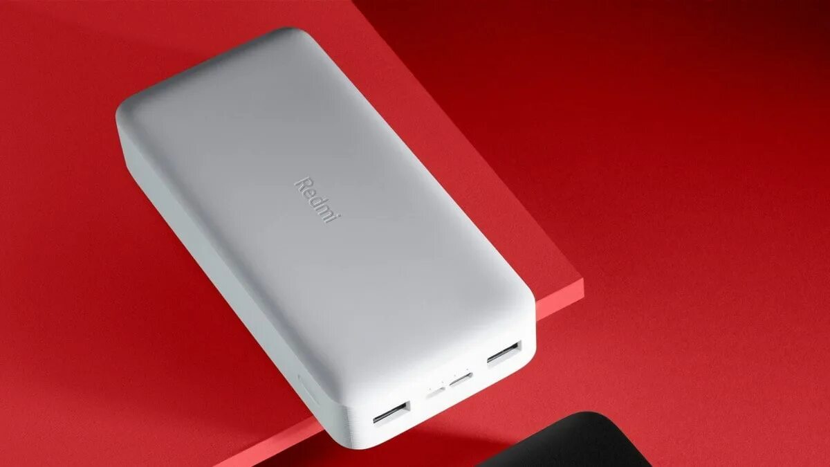 Redmi 20000mah power. Xiaomi Redmi Power Bank 20000mah. Xiaomi Redmi Power Bank 10000 Mah. Аккумулятор Xiaomi Redmi Power Bank fast charge 20000. Внешний аккумулятор Xiaomi Redmi Power Bank 10000mah.