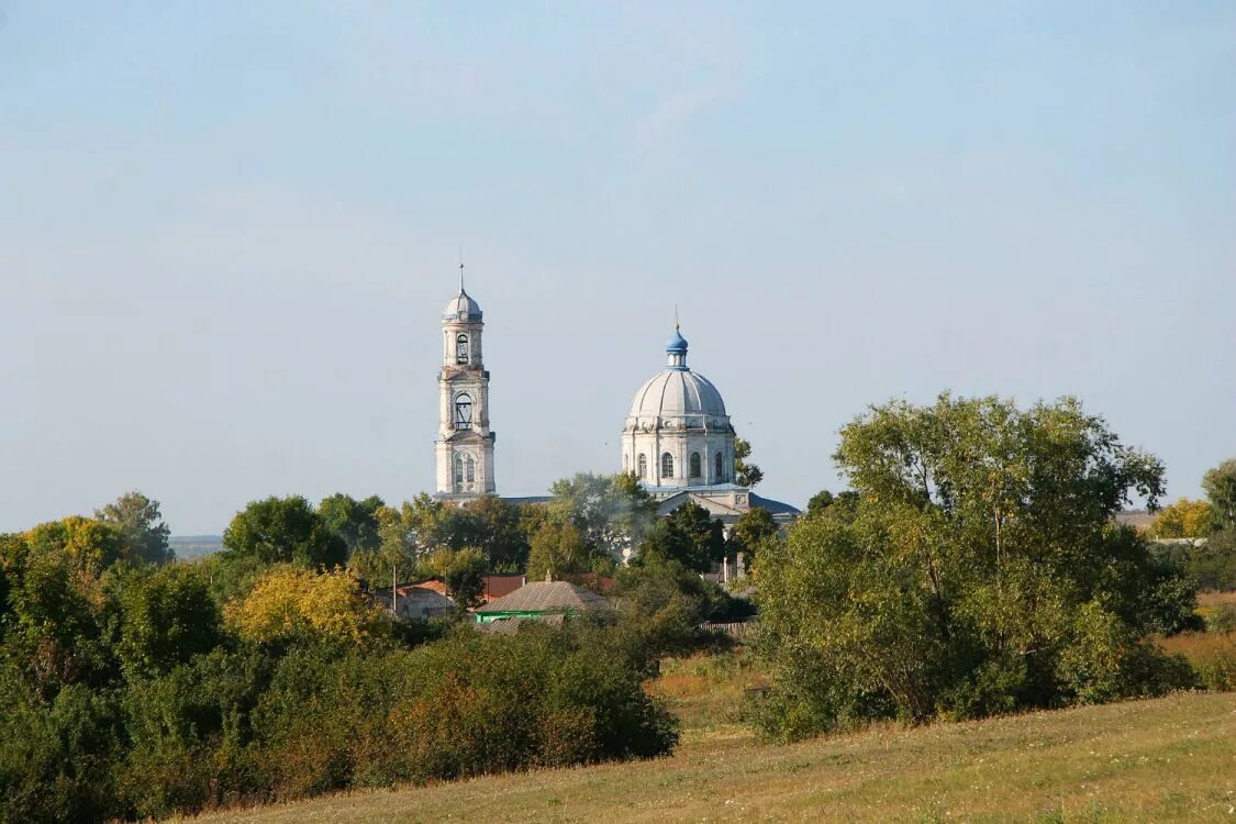 Сайт аннинского района воронежской области. Аннинский район село Никольское храм. Село Никольское Аннинский район. С Никольское Аннинского района Воронежской области. Аннинский район Церковь Николая Чудотворца с. Никольское.