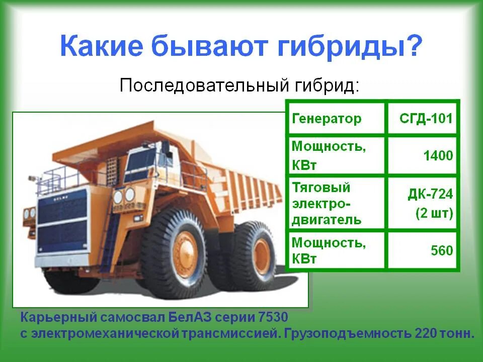 белаз трансмиссия. белаз 75710 схема трансмиссии. белаз трансмиссия. белаз трансмиссия.