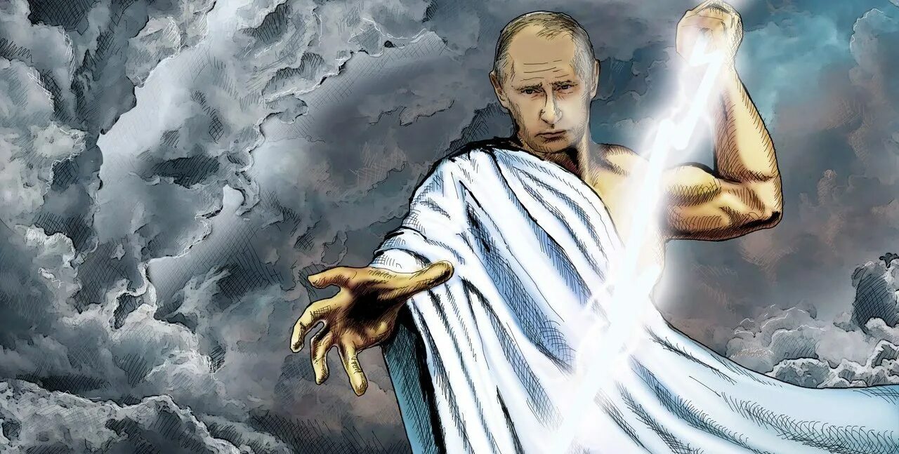 бог власти и силы. гора олимп мифология. гефест приковал прометея к скале. мифы древней греции иллюстрации прометей. бог власти и силы.