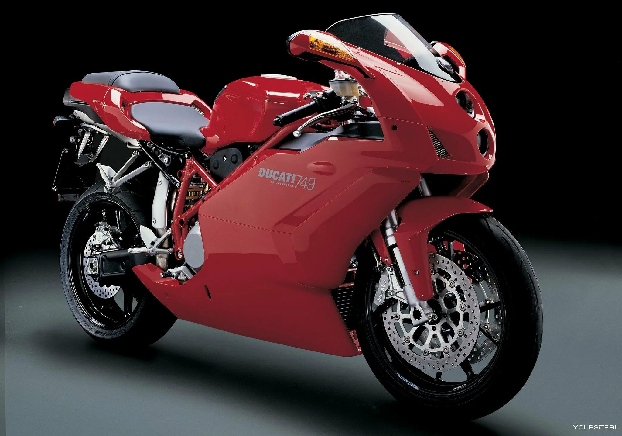 Байк марка. Ducati 749s. Ducati Superbike 749. Ducati #67. Минимото Дукати.