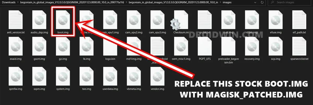 Пачим boot magisk. Magisk (для кастомного recovery). Boot img magisk. Boot img magisk. Пачим boot magisk.