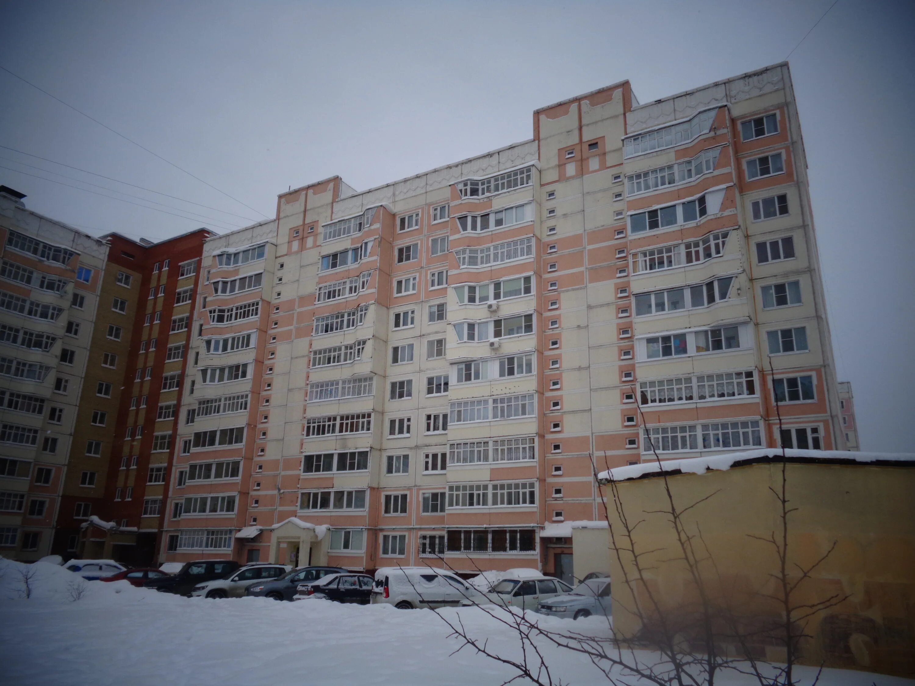 Шекснинский 47 череповец. Шекснинский проспект 23. , 25в, череповец. Шекснинский проспект череповец 2022 год. Шекснинский 47 череповец.