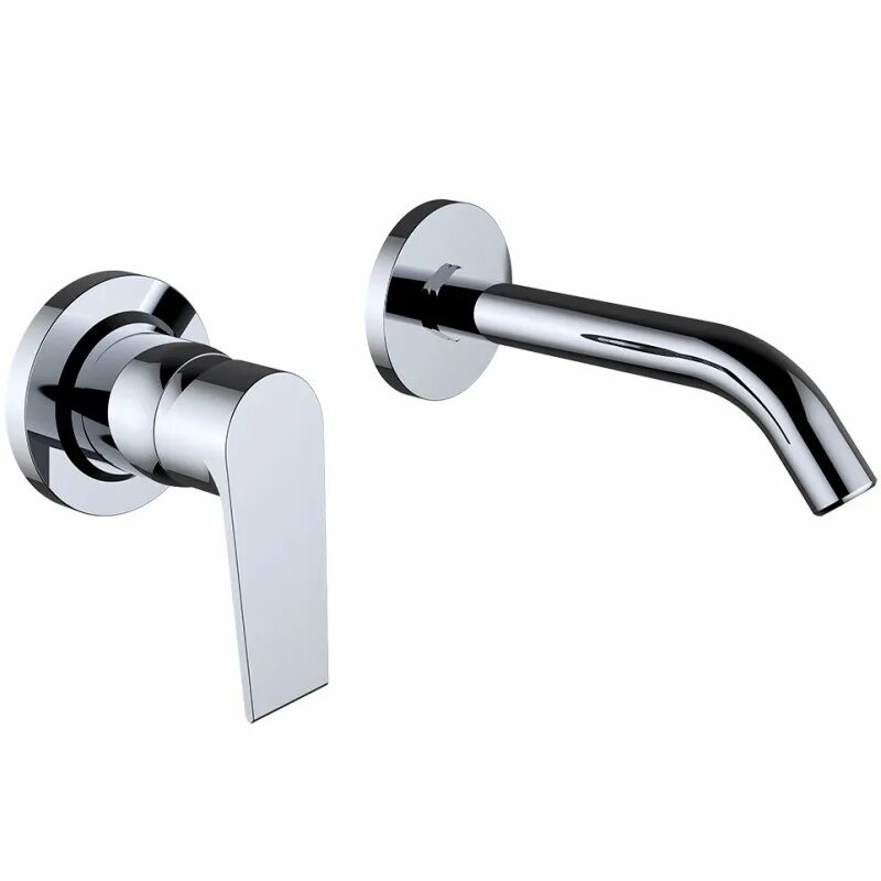 Встроенный смеситель для умывальника встроенный грое. Agora xtreme смеситель для умывальника 240, ec2, хром. Смеситель для раковины lemark unit lm4509c. Смеситель для раковины grohe eurocube 19895000gr. Grohe eurostyle cosmopolitan 19571002.