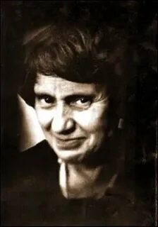Лотар шевченко