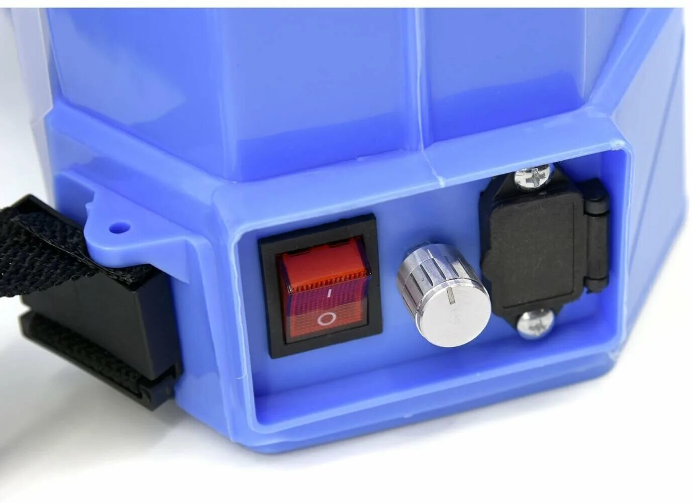 опрыскиватель аккумуляторный усадьба электроприбор esl-12l. как заряжать аккумуляторный опрыскиватель усадьба 10л. электрический опрыскиватель для сада электроприбор эо-10л. опрыскиватель электроприбор усадьба 12л. аккумуляторный электроприбор эо 10 л.