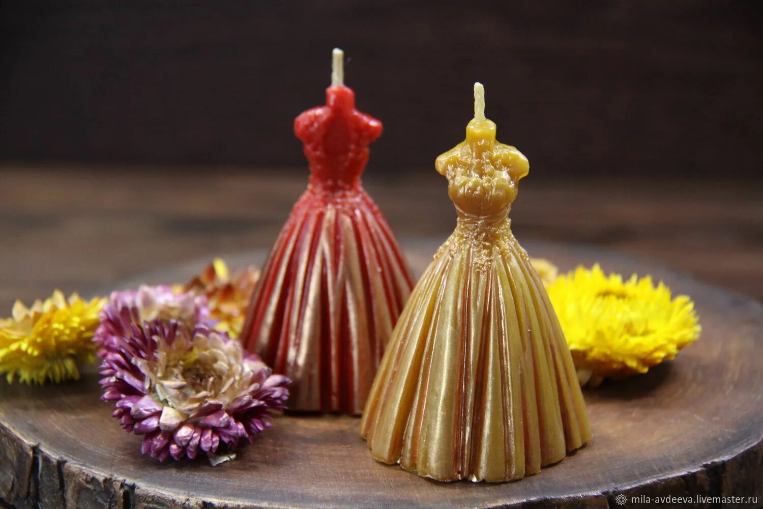 Платье свечка. Платье свечка. Девушка в старинном платье. Платье свеча. Девушка на столе.