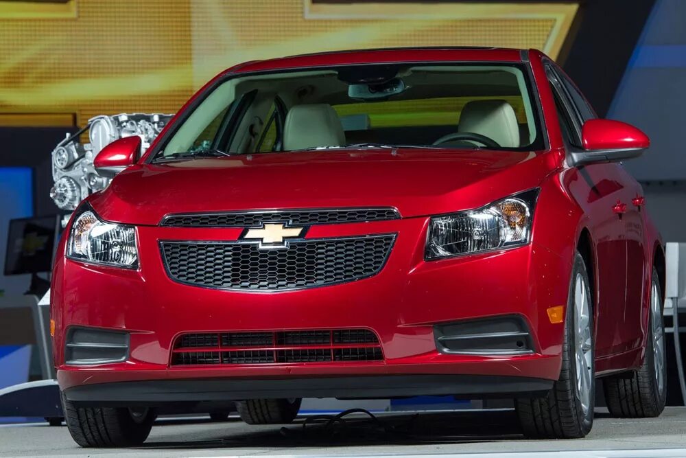 Шевроле чья сборка. Chevrolet Cruze 2014. Chevrolet Cruze 2014 USA. Шевроле 2014. Chevrolet Cruze 2014 image.