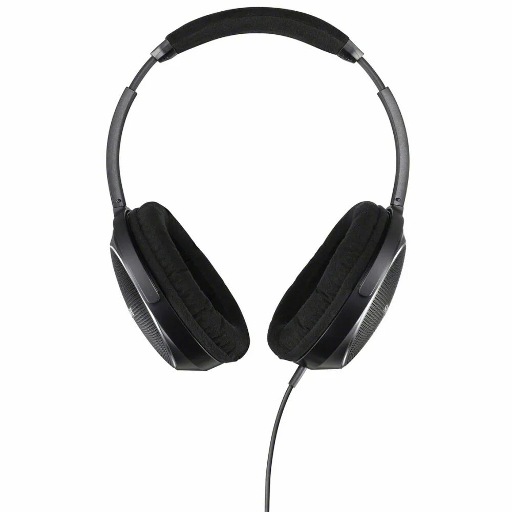 Наушники тип акустический. Sony MDR ma900. Sony MDR 900. Наушники Sony MDR-ma500. Наушники сони 900.